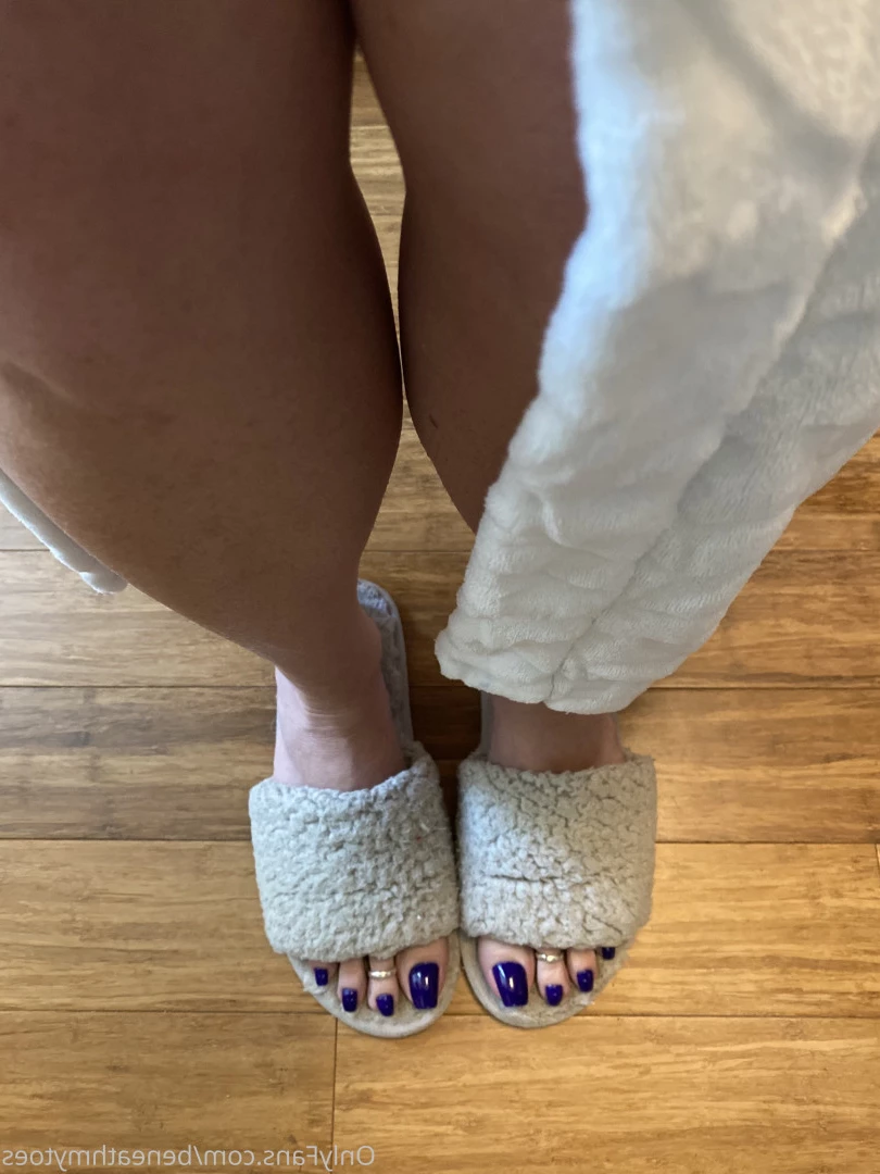 beneathmytoes Onlyfans leaked photo 7476982 on Hotleaks.tv