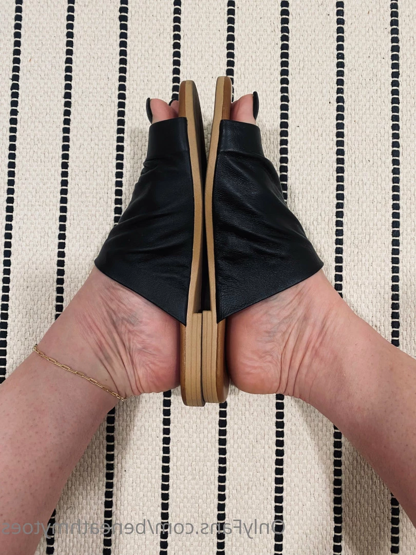 beneathmytoes Onlyfans leaked photo 7477044 on Hotleaks.tv
