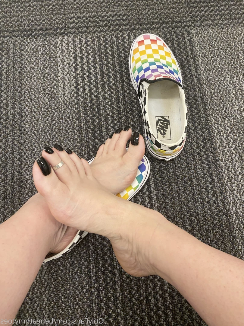 beneathmytoes Onlyfans leaked photo 7477116 on Hotleaks.tv