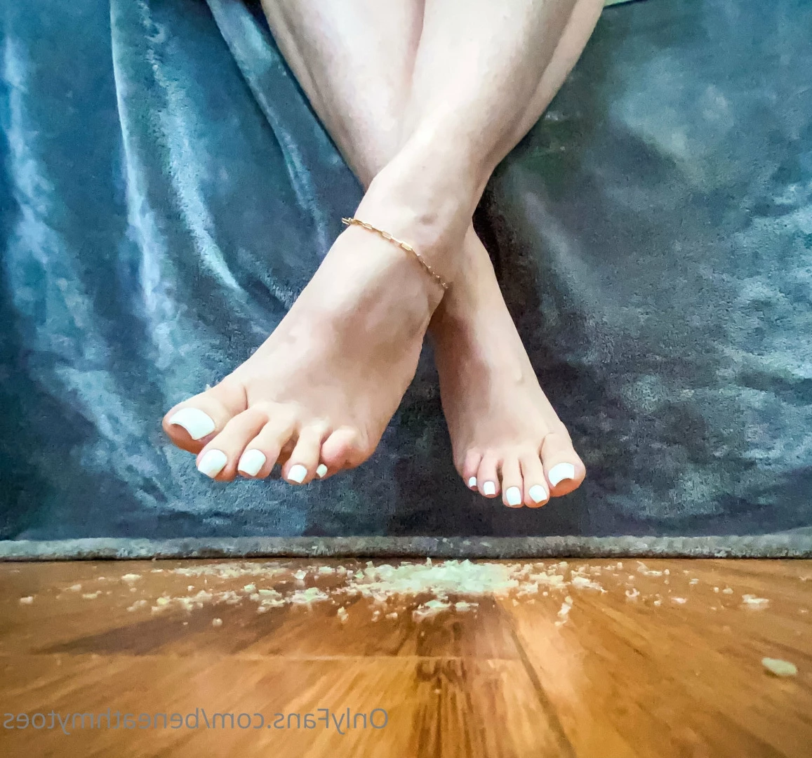 beneathmytoes Onlyfans leaked photo 7477404 on Hotleaks.tv