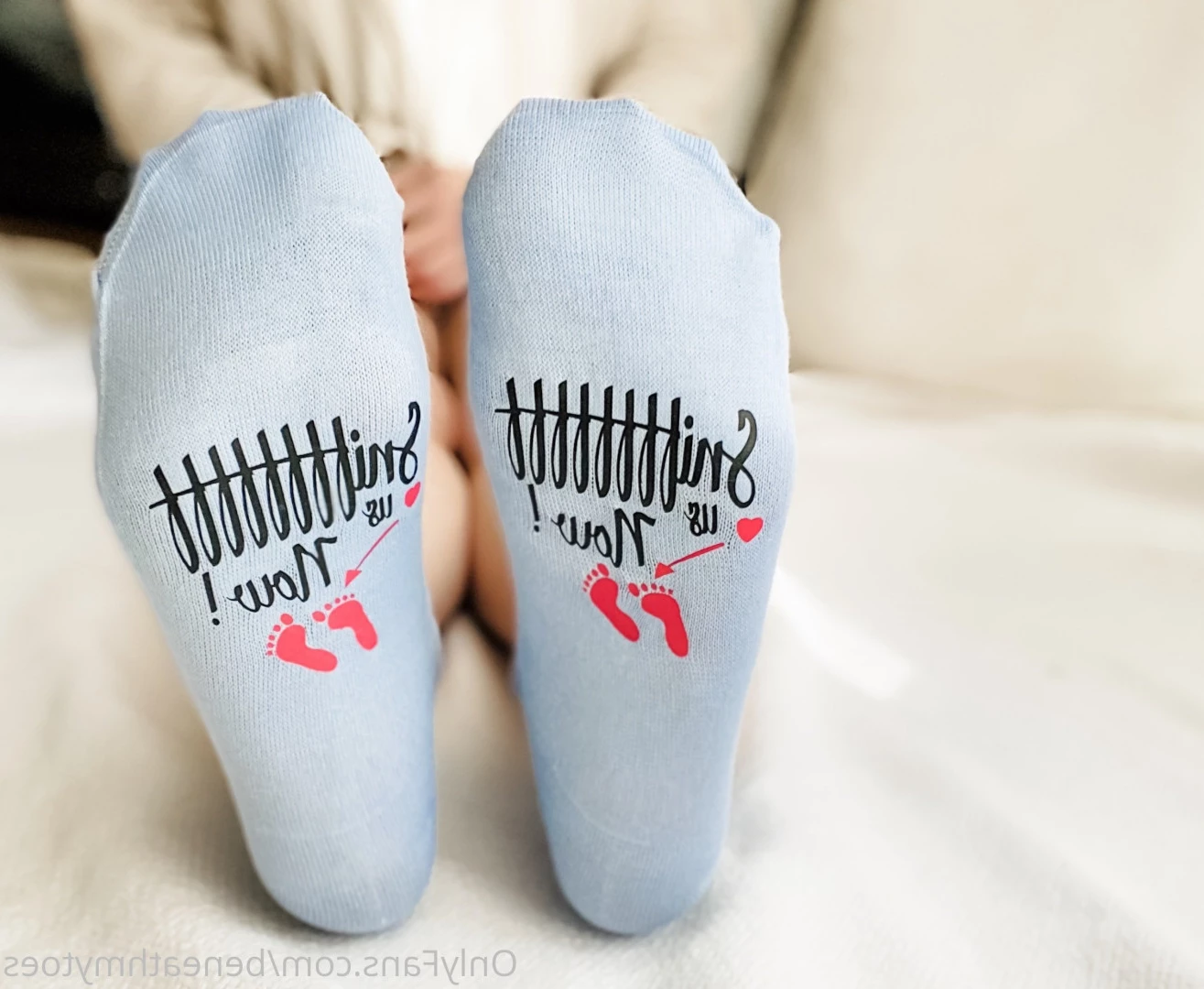 beneathmytoes Onlyfans leaked photo 7477442 on Hotleaks.tv
