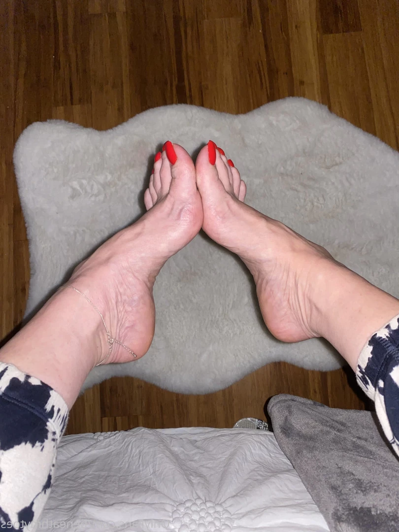 beneathmytoes Onlyfans leaked photo 7477673 on Hotleaks.tv