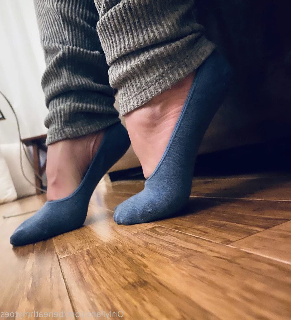 beneathmytoes Onlyfans leaked photo 7477921 on Hotleaks.tv