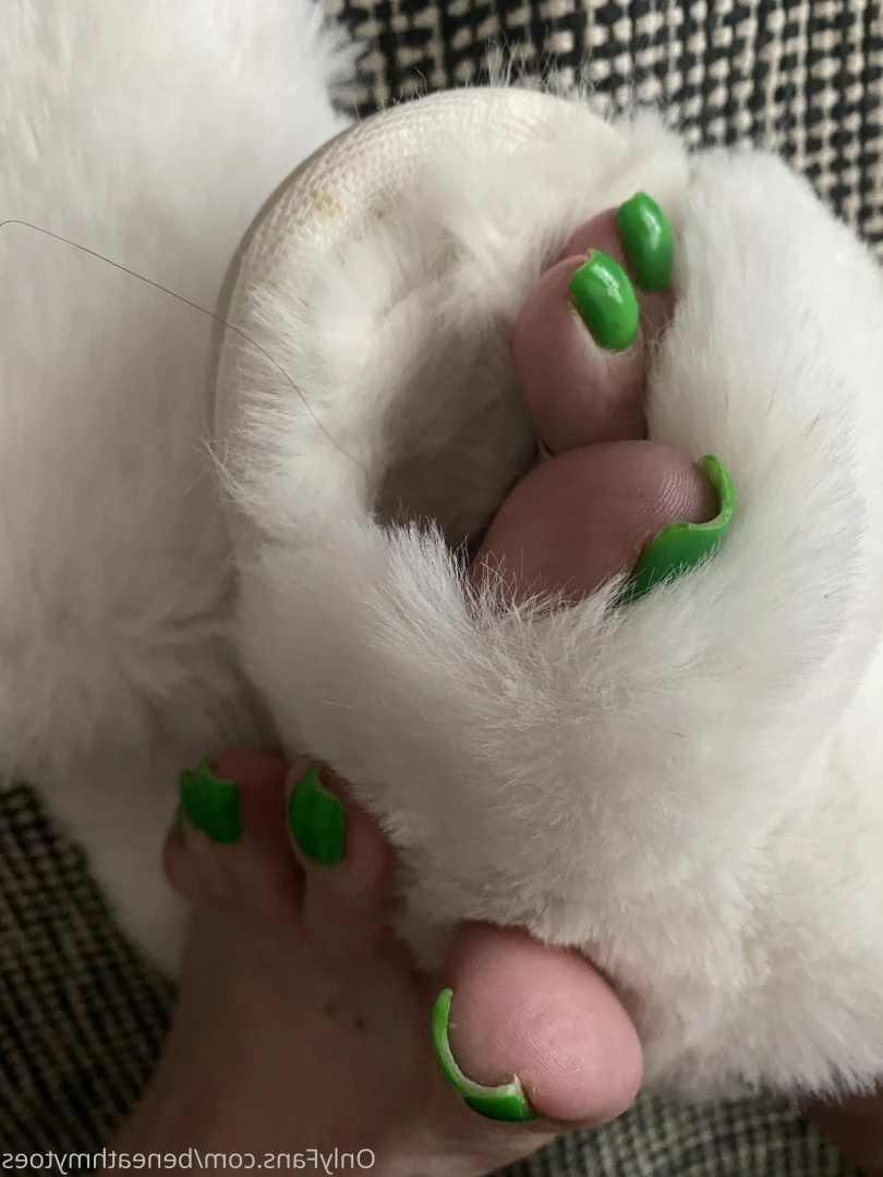 beneathmytoes Onlyfans leaked photo 7478285 on Hotleaks.tv