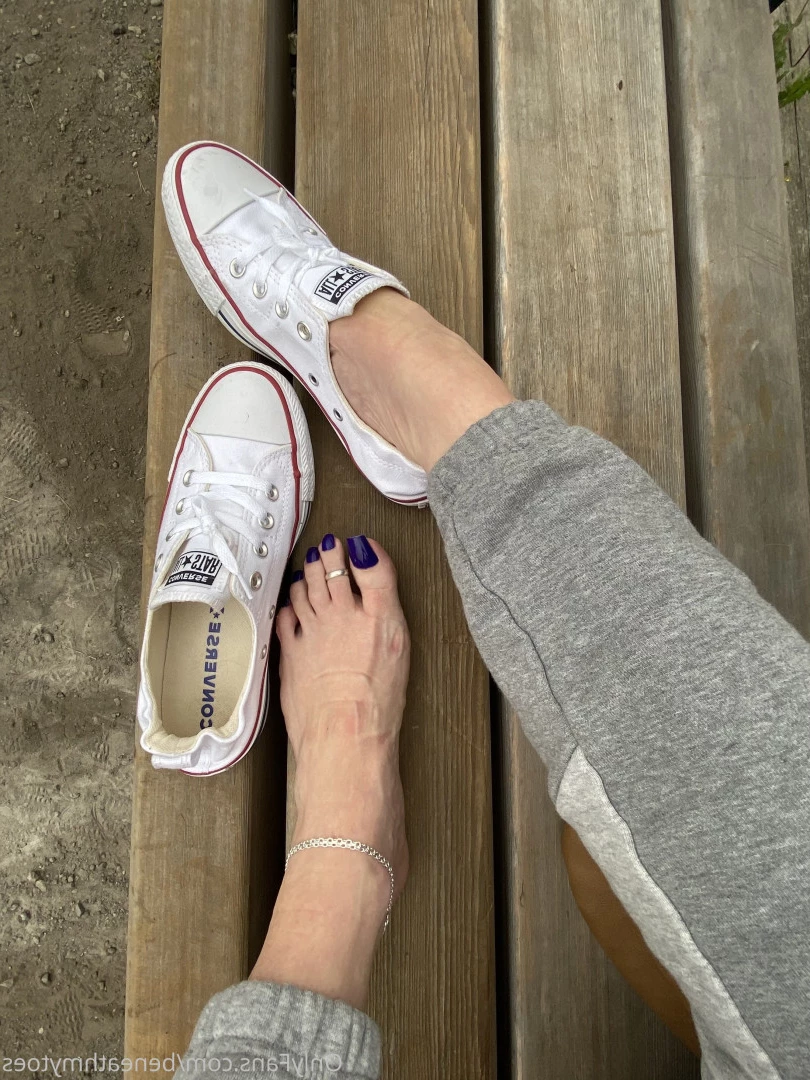 beneathmytoes Onlyfans leaked photo 7478445 on Hotleaks.tv