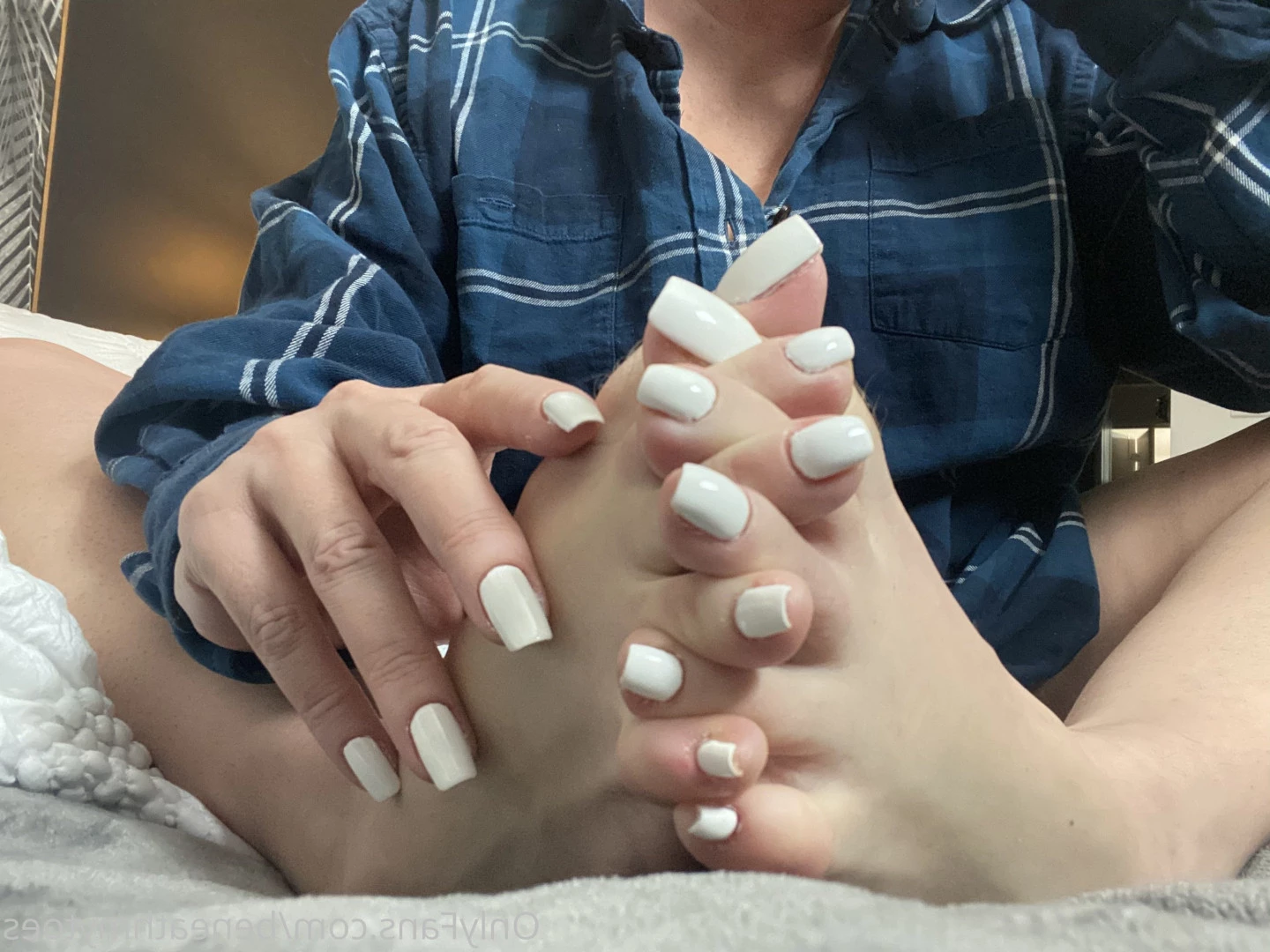 beneathmytoes Onlyfans leaked photo 7478484 on Hotleaks.tv