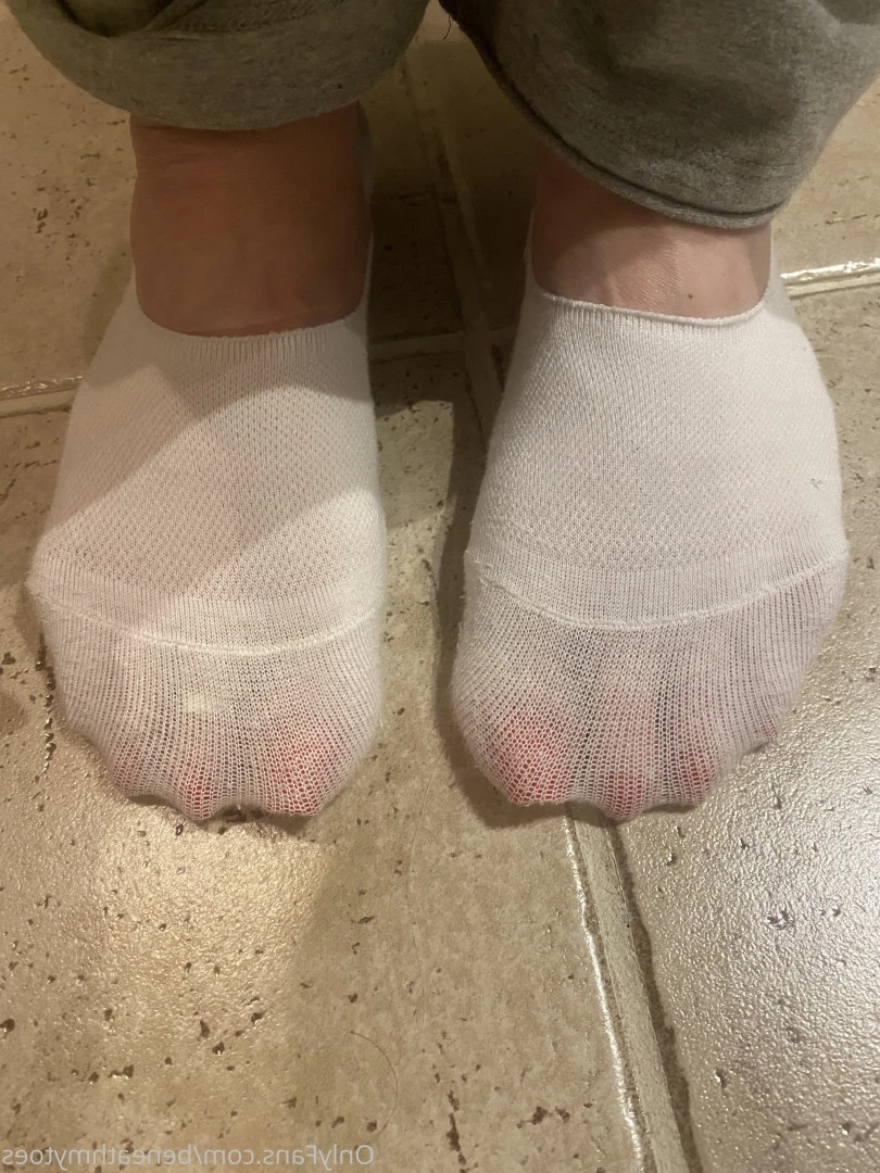 beneathmytoes Onlyfans leaked photo 7478495 on Hotleaks.tv