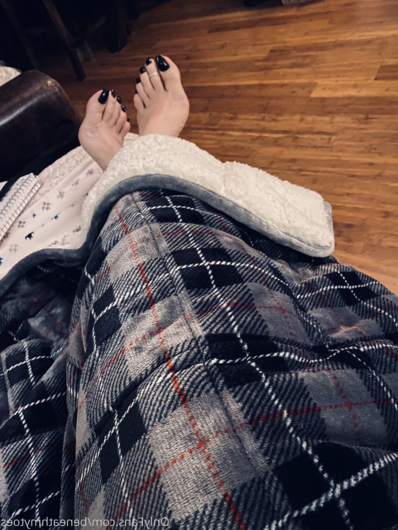 beneathmytoes Onlyfans leaked photo 7478515 on Hotleaks.tv