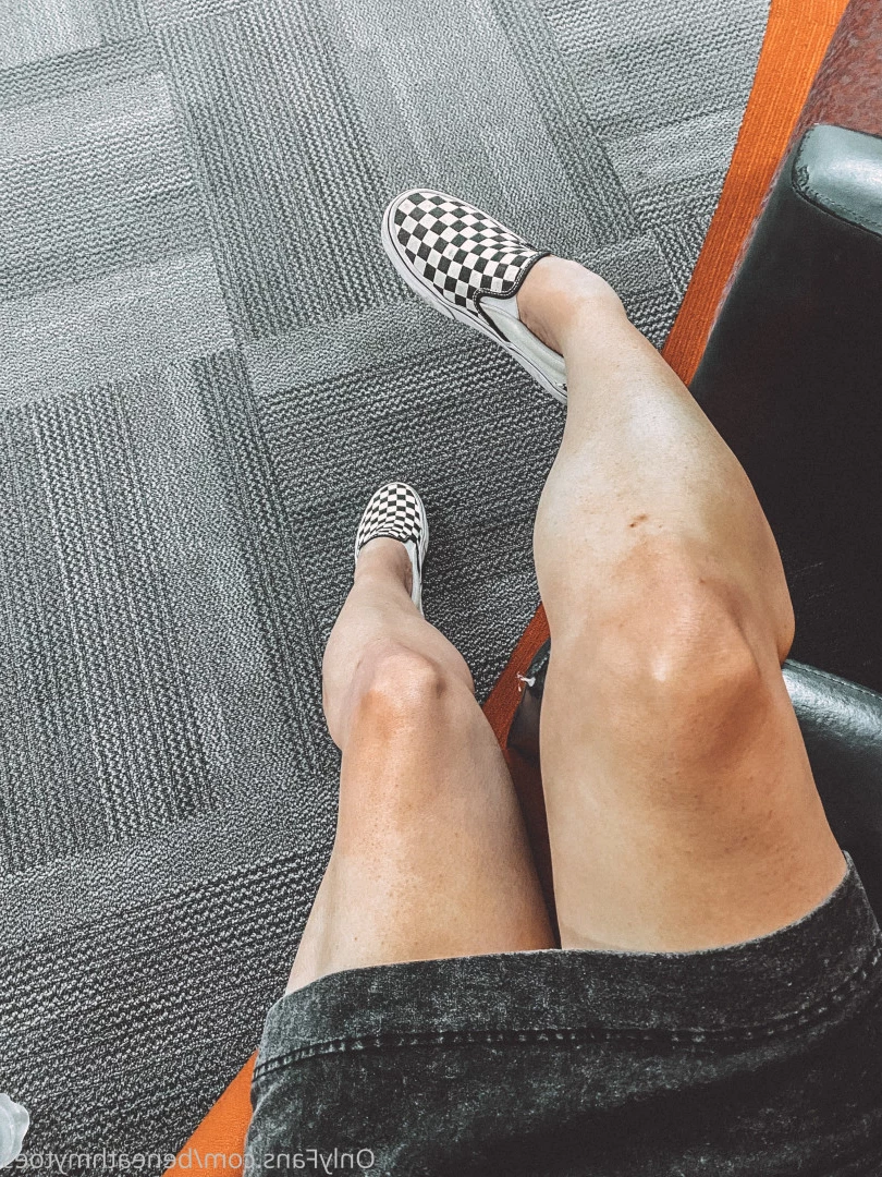 beneathmytoes Onlyfans leaked photo 7478759 on Hotleaks.tv