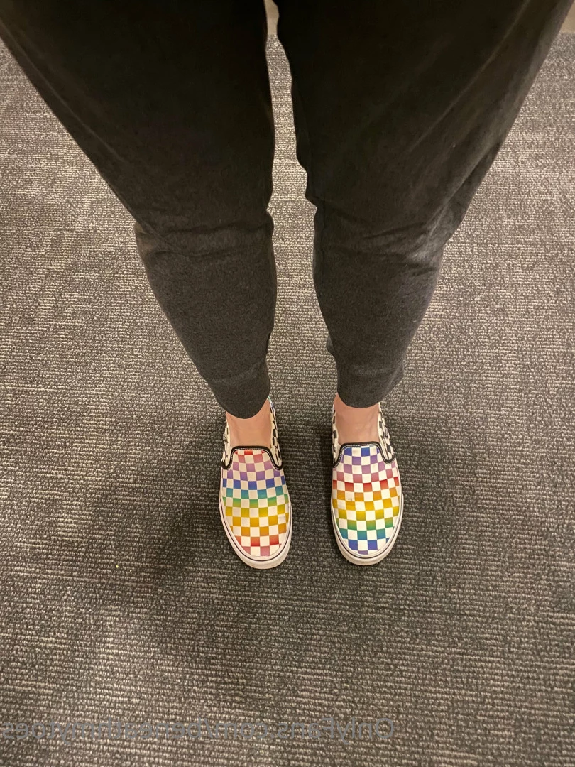 beneathmytoes Onlyfans leaked photo 7478986 on Hotleaks.tv