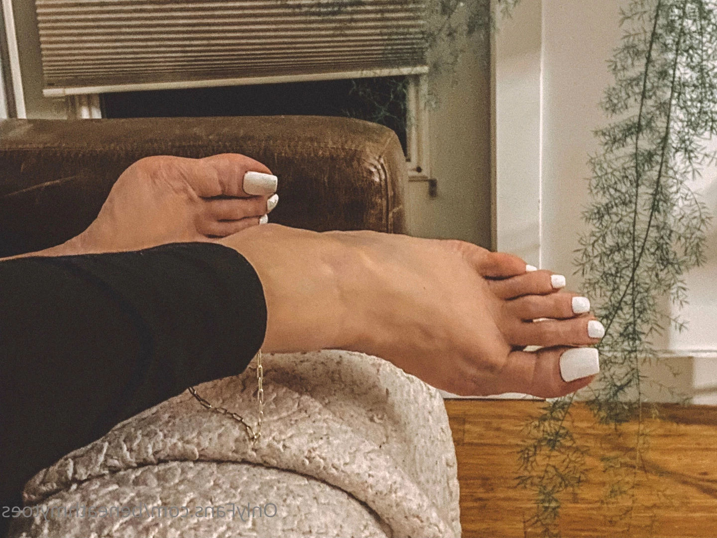 beneathmytoes Onlyfans leaked photo 7479366 on Hotleaks.tv