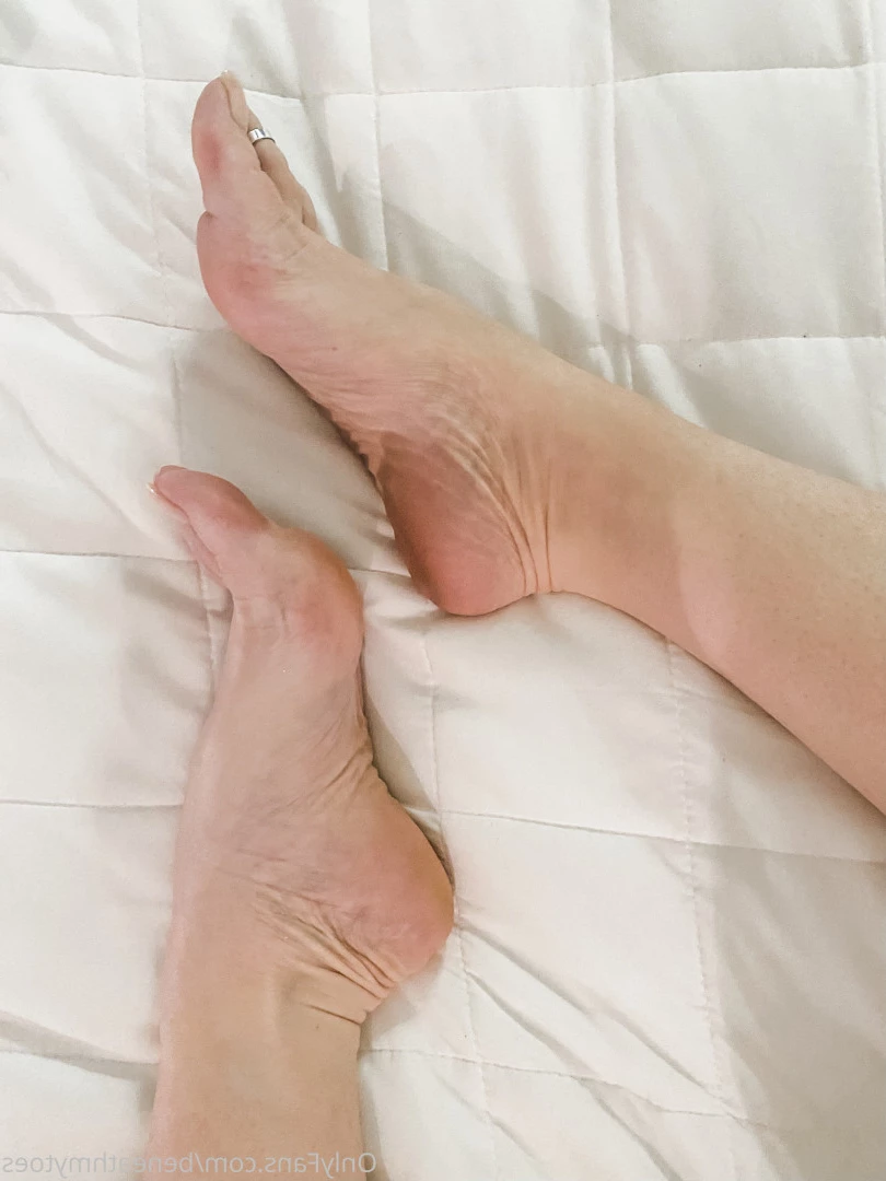 beneathmytoes Onlyfans leaked photo 7479426 on Hotleaks.tv