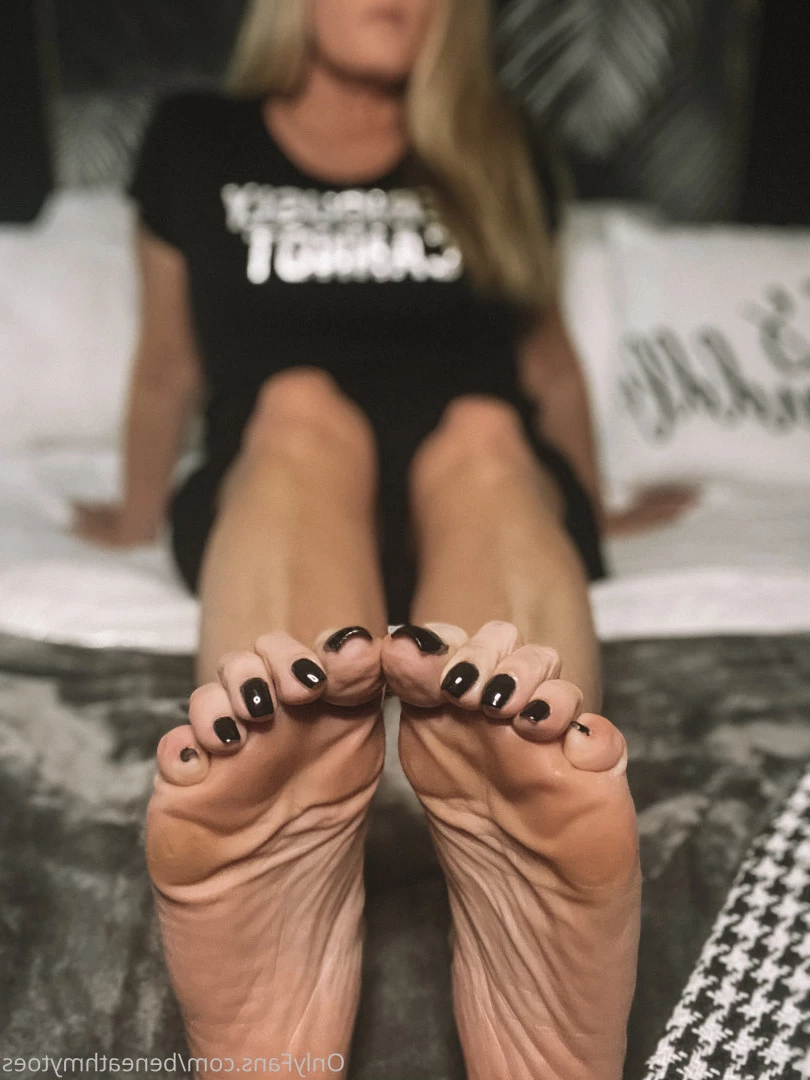 beneathmytoes Onlyfans leaked photo 7479636 on Hotleaks.tv