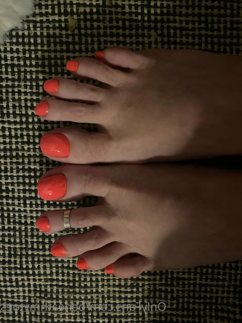 beneathmytoes Onlyfans leaked photo 7479771 on Hotleaks.tv