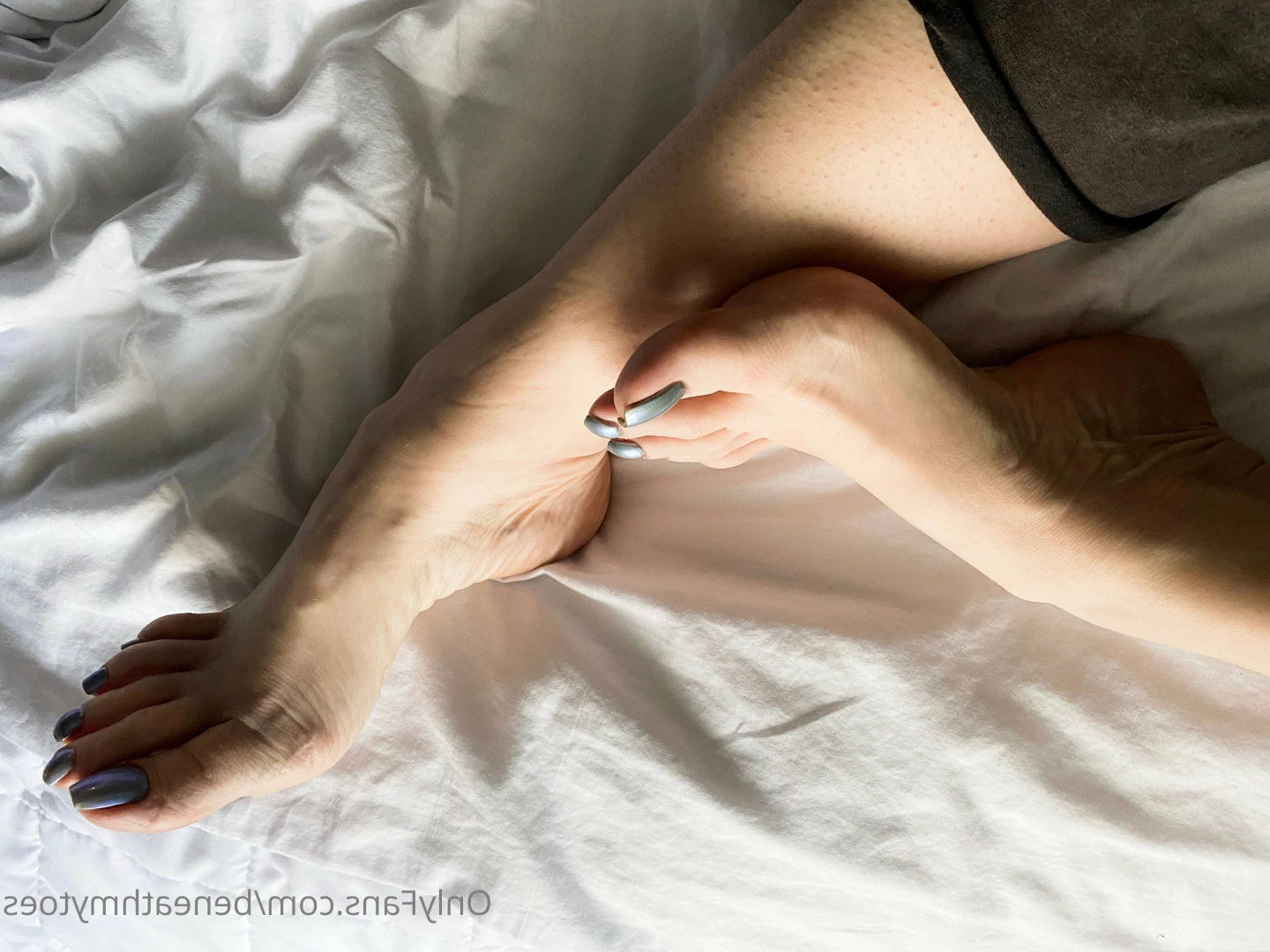 beneathmytoes Onlyfans leaked photo 7479794 on Hotleaks.tv