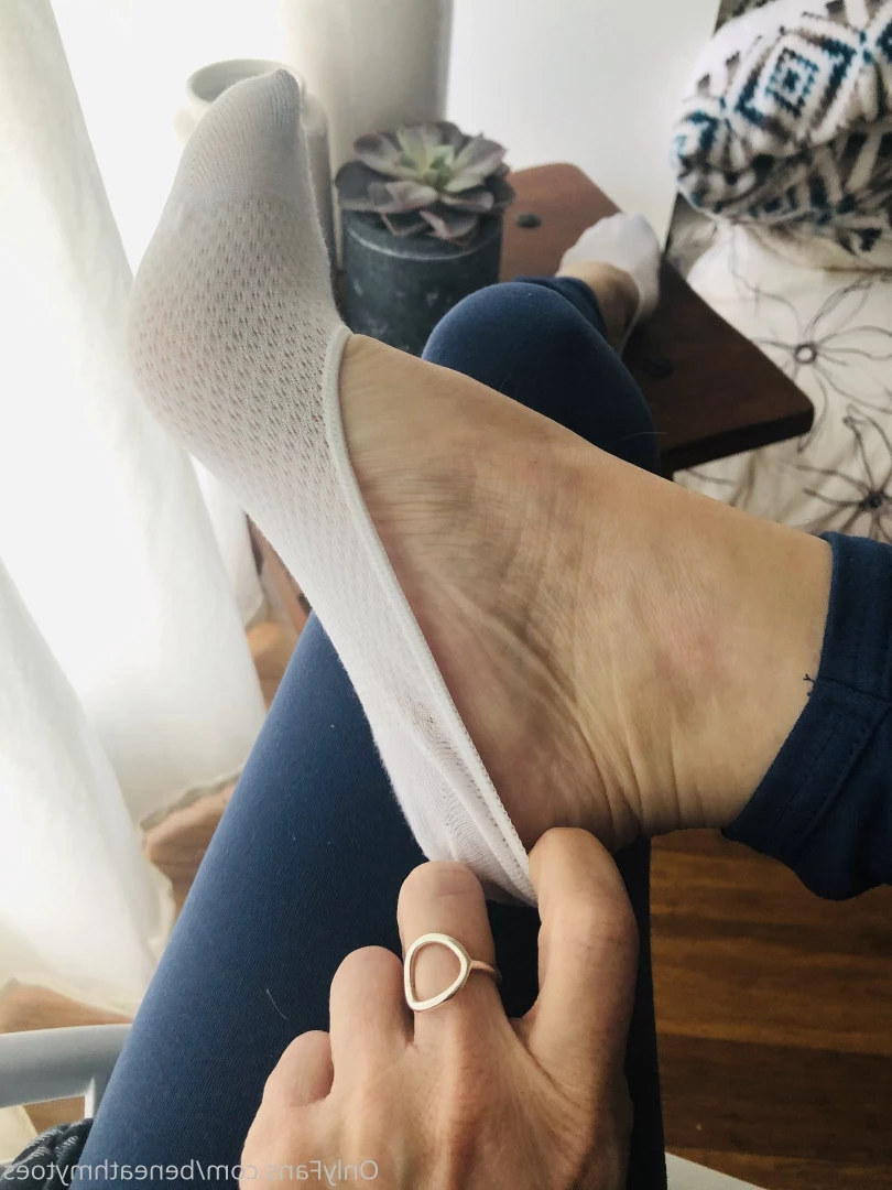 beneathmytoes Onlyfans leaked photo 7479825 on Hotleaks.tv
