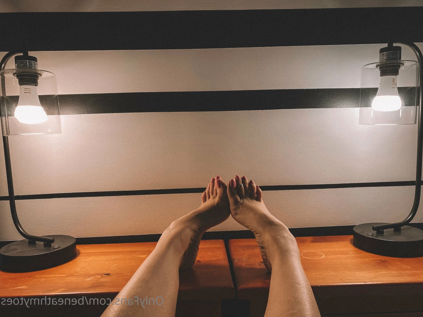 beneathmytoes Onlyfans leaked photo 7479901 on Hotleaks.tv