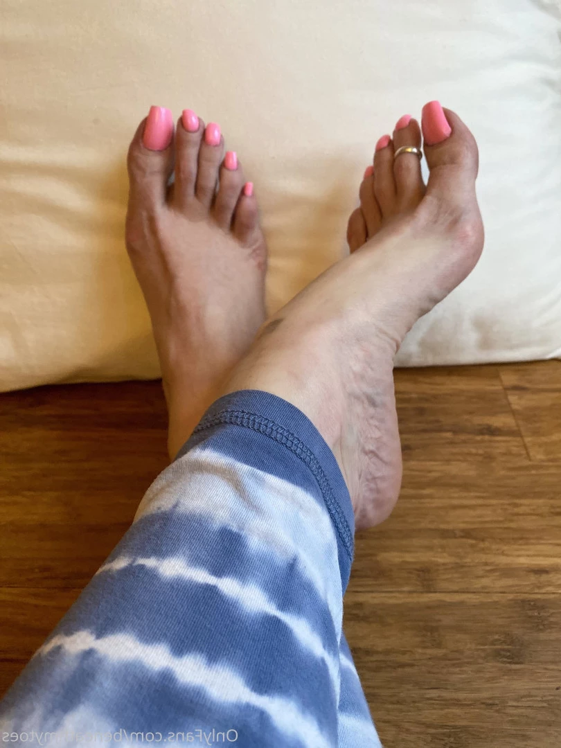 beneathmytoes Onlyfans leaked photo 7480001 on Hotleaks.tv