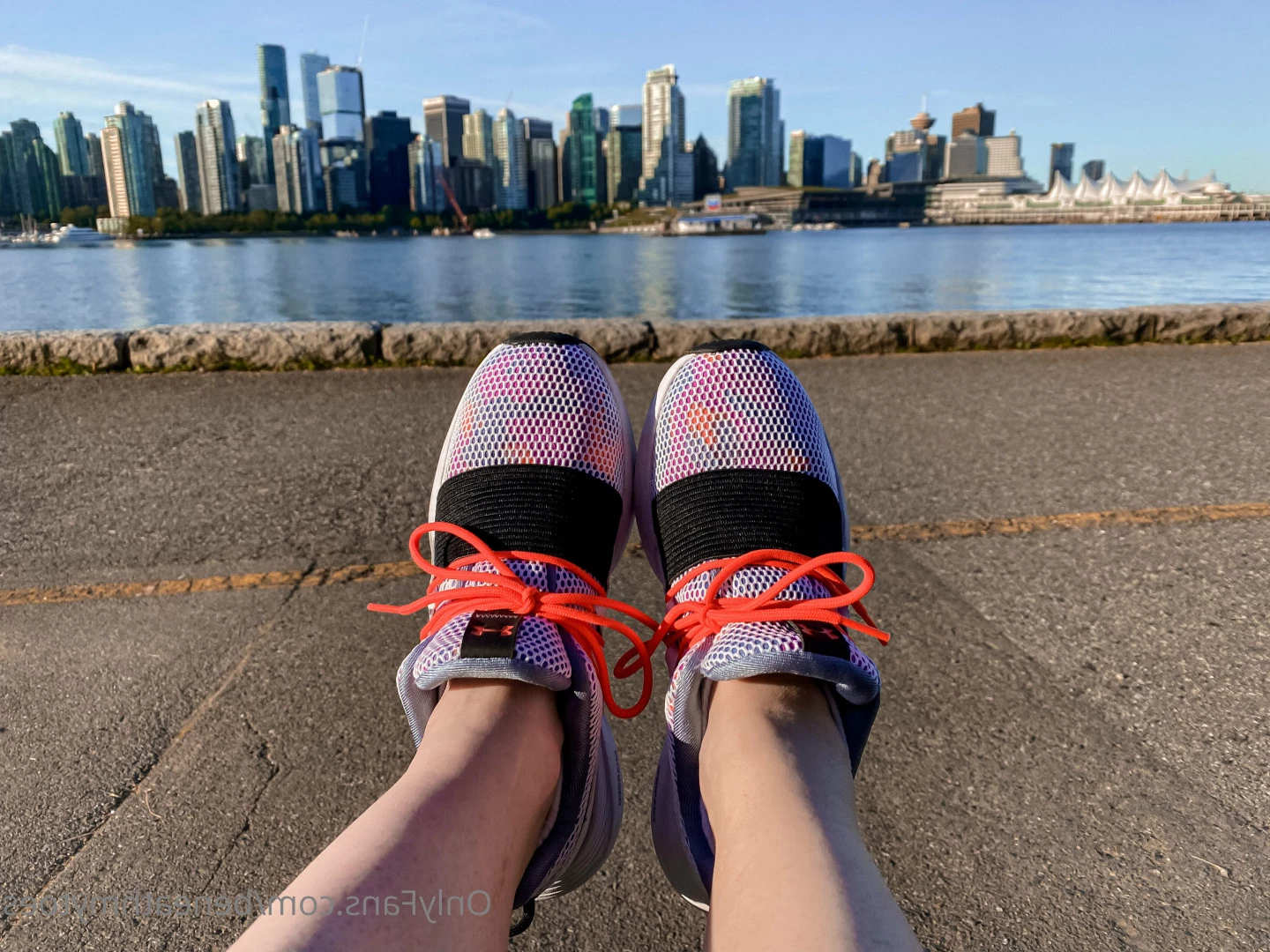 beneathmytoes Onlyfans leaked photo 7480409 on Hotleaks.tv