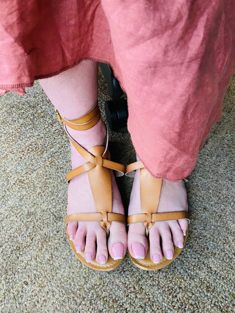 beneathmytoes Onlyfans leaked photo 7480470 on Hotleaks.tv