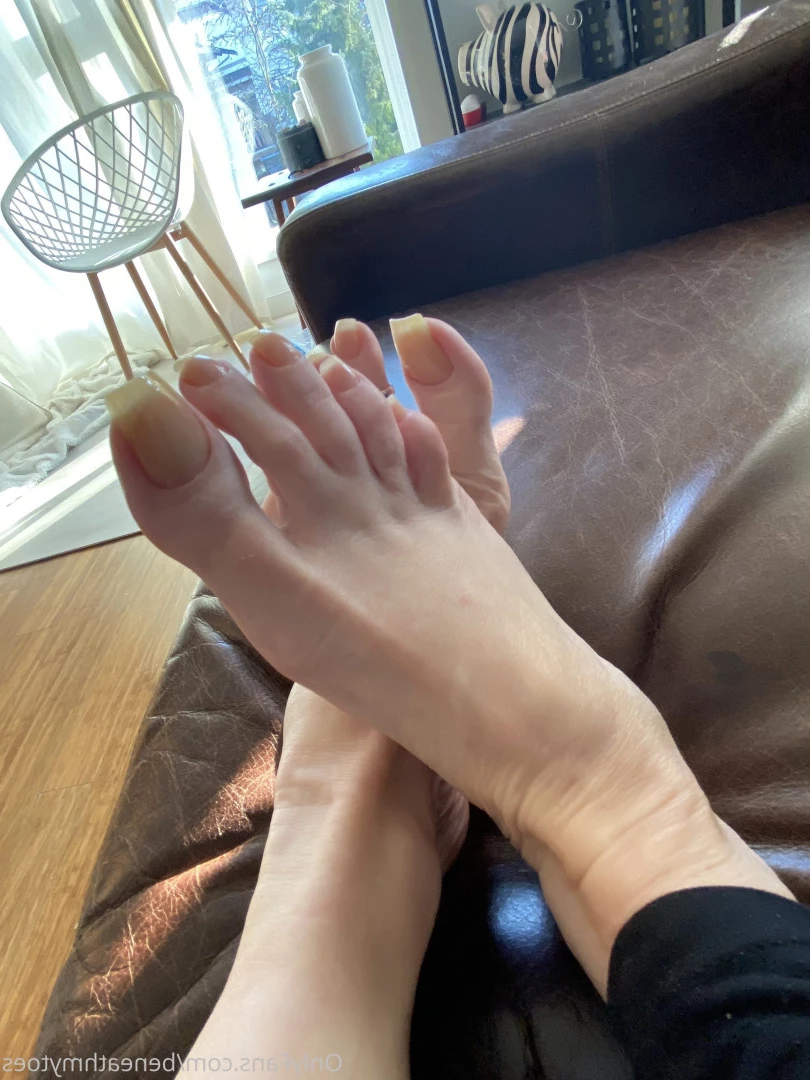 beneathmytoes Onlyfans leaked photo 7480598 on Hotleaks.tv