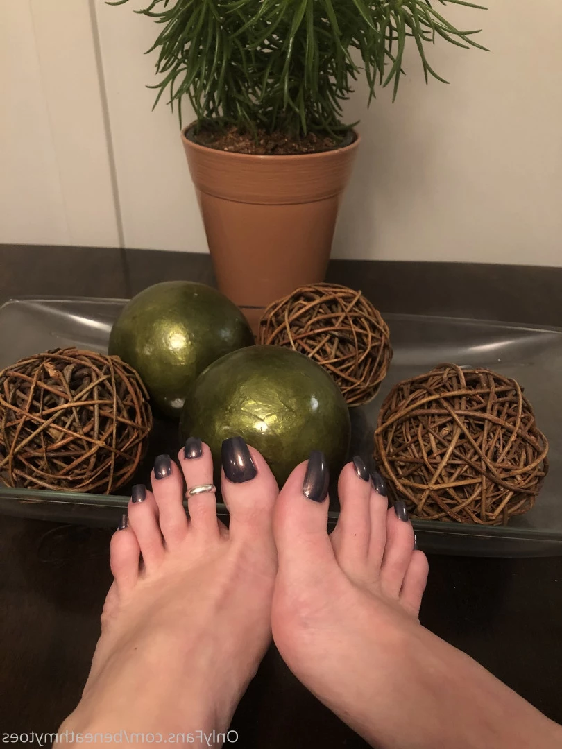 beneathmytoes Onlyfans leaked photo 7481163 on Hotleaks.tv