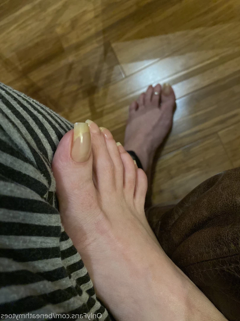 beneathmytoes Onlyfans leaked photo 7481307 on Hotleaks.tv