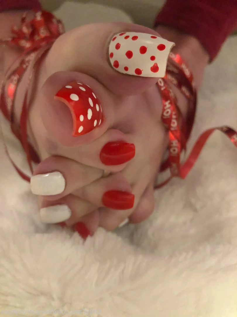beneathmytoes Onlyfans leaked photo 7481536 on Hotleaks.tv