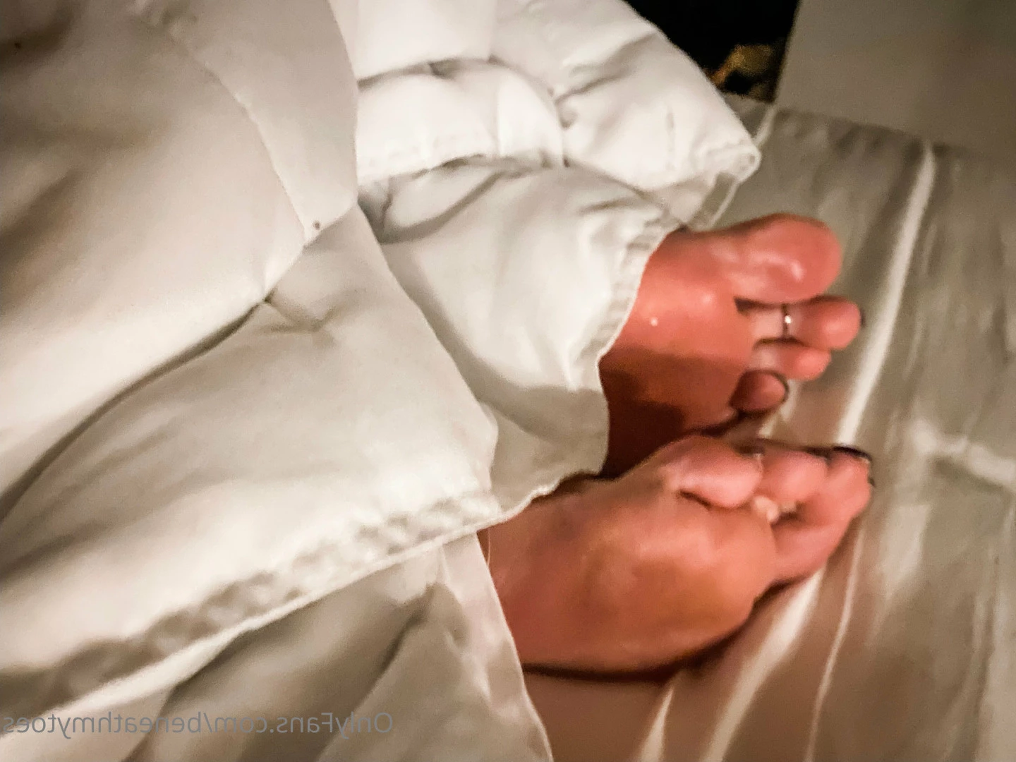 beneathmytoes Onlyfans leaked photo 7481597 on Hotleaks.tv