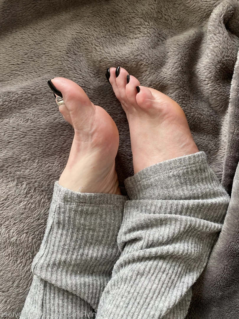 beneathmytoes Onlyfans leaked photo 7481875 on Hotleaks.tv