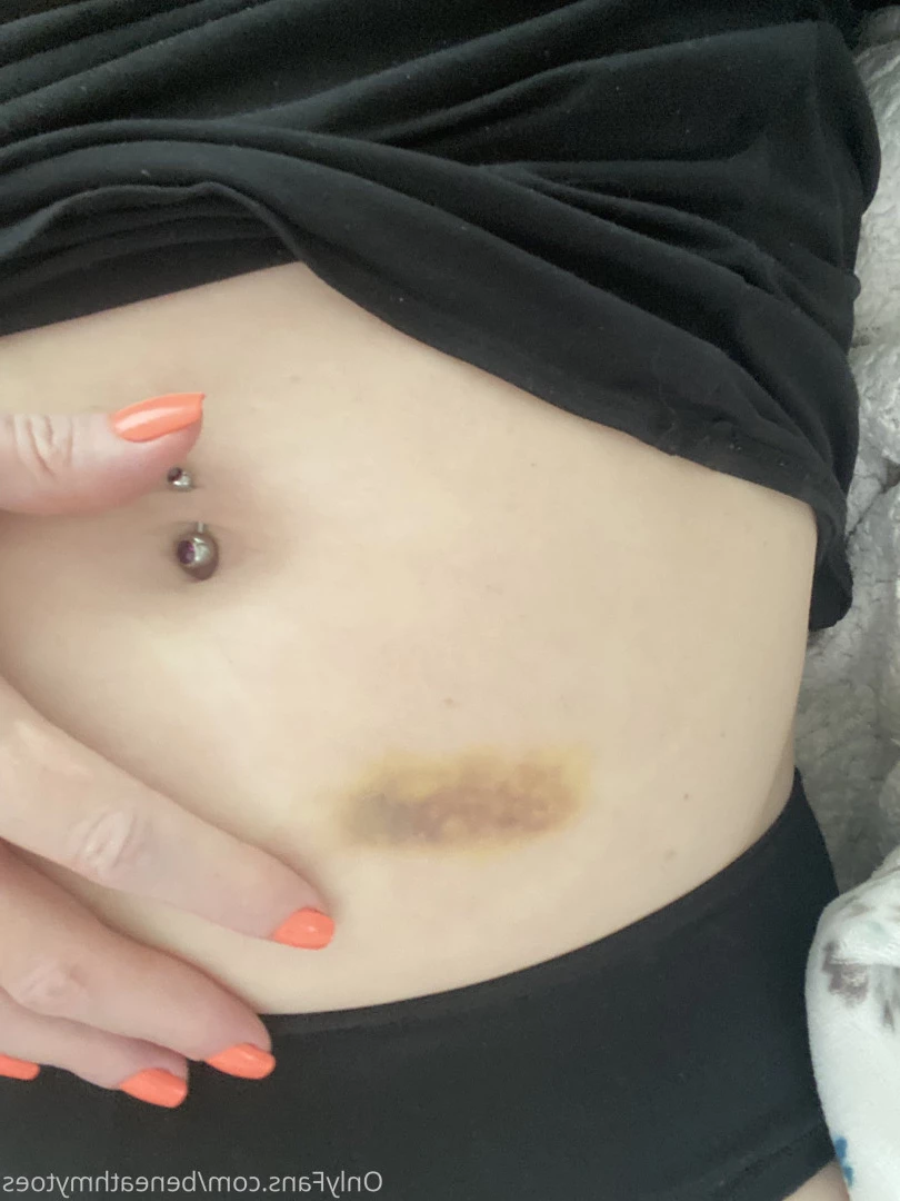 beneathmytoes Onlyfans leaked photo 7482026 on Hotleaks.tv