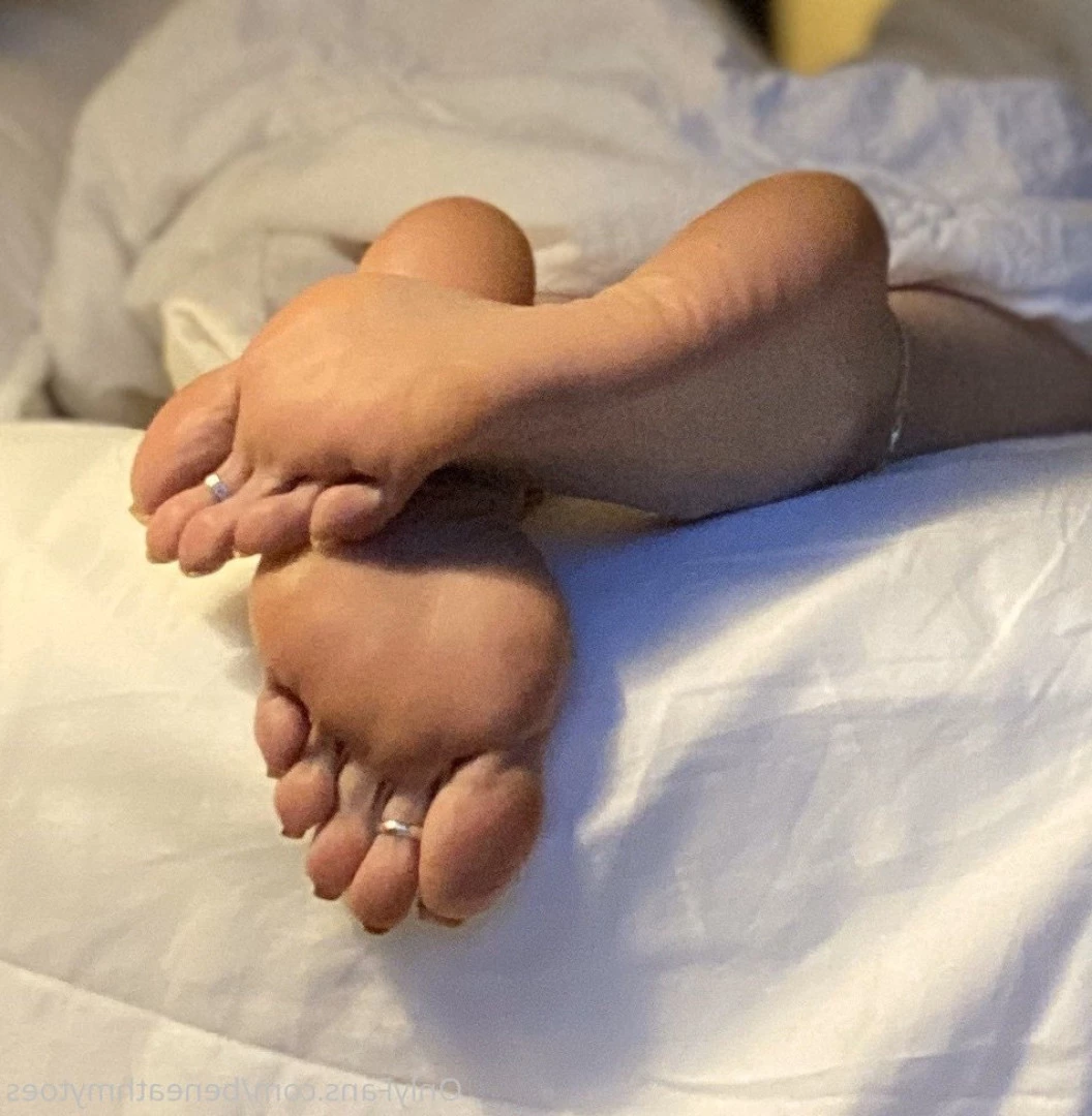 beneathmytoes Onlyfans leaked photo 7482449 on Hotleaks.tv
