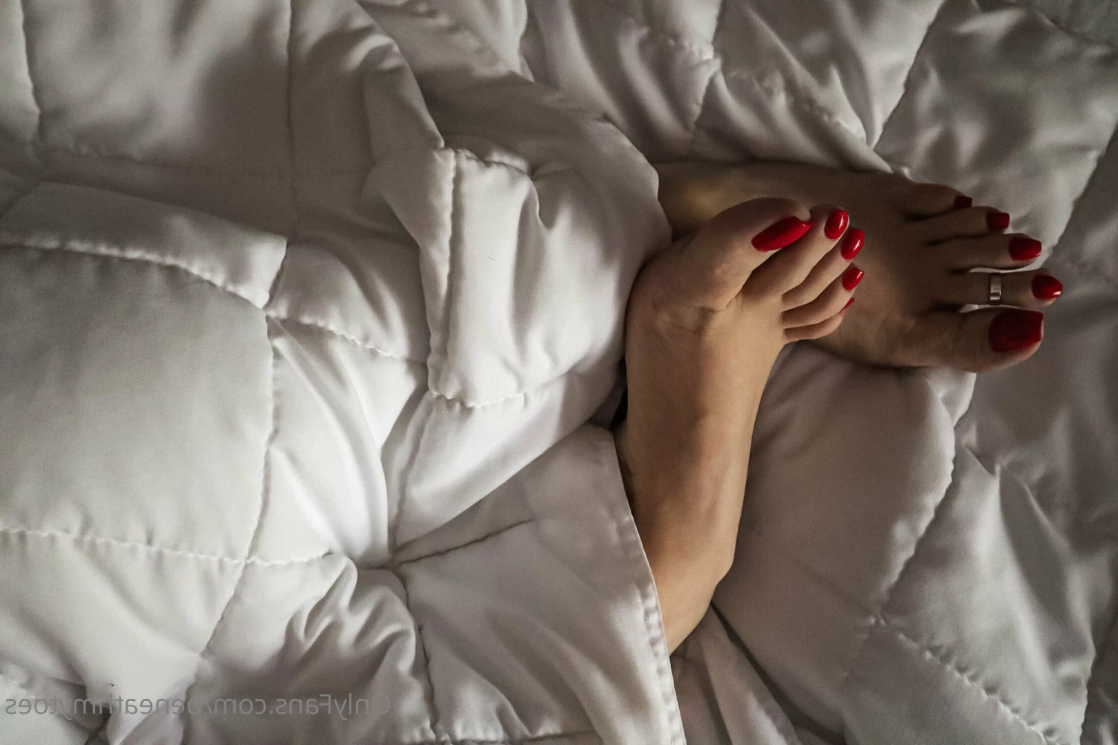 beneathmytoes Onlyfans leaked photo 7482512 on Hotleaks.tv