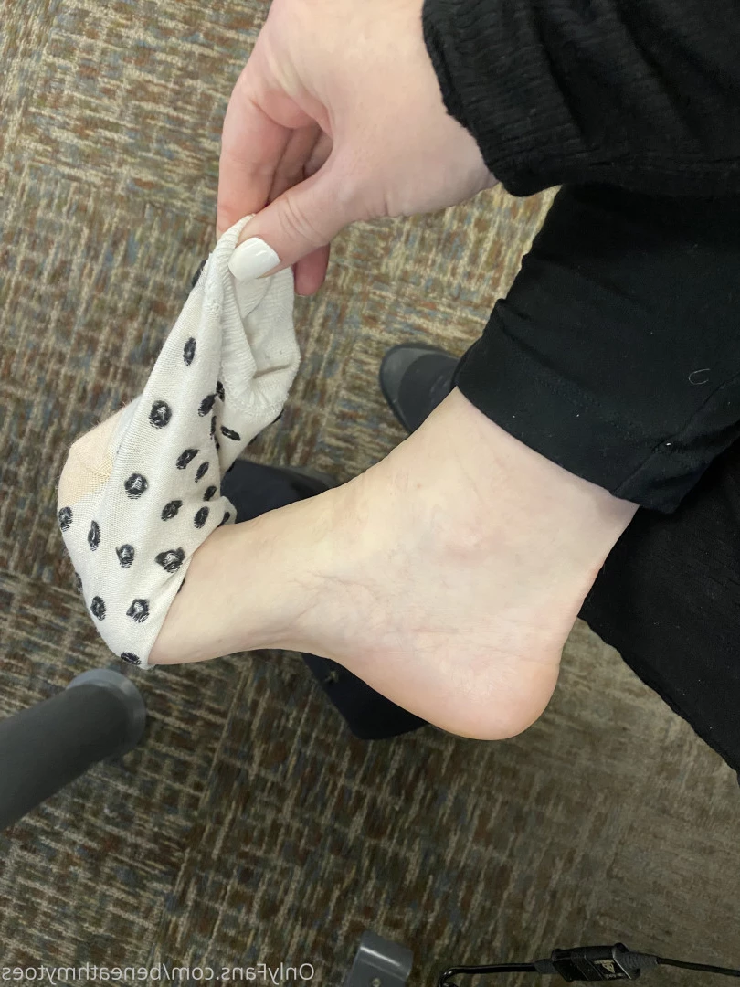 beneathmytoes Onlyfans leaked photo 7482656 on Hotleaks.tv