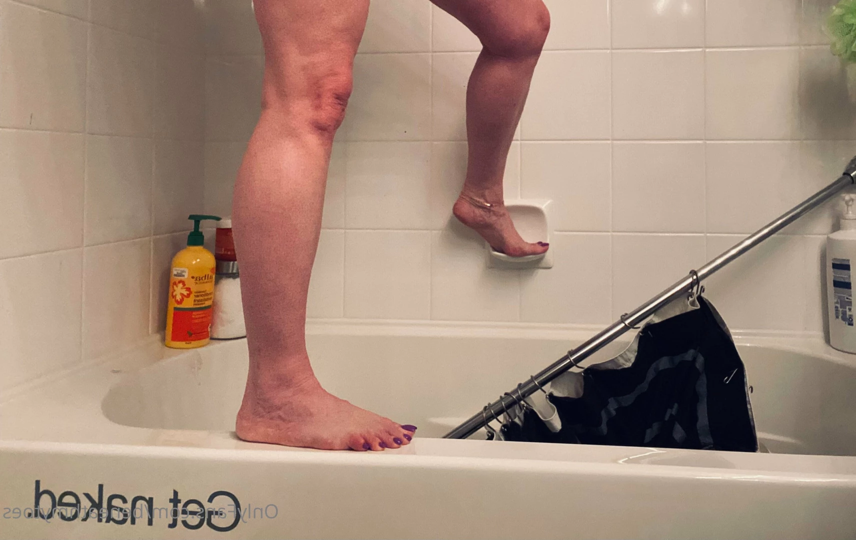 beneathmytoes Onlyfans leaked photo 7482867 on Hotleaks.tv