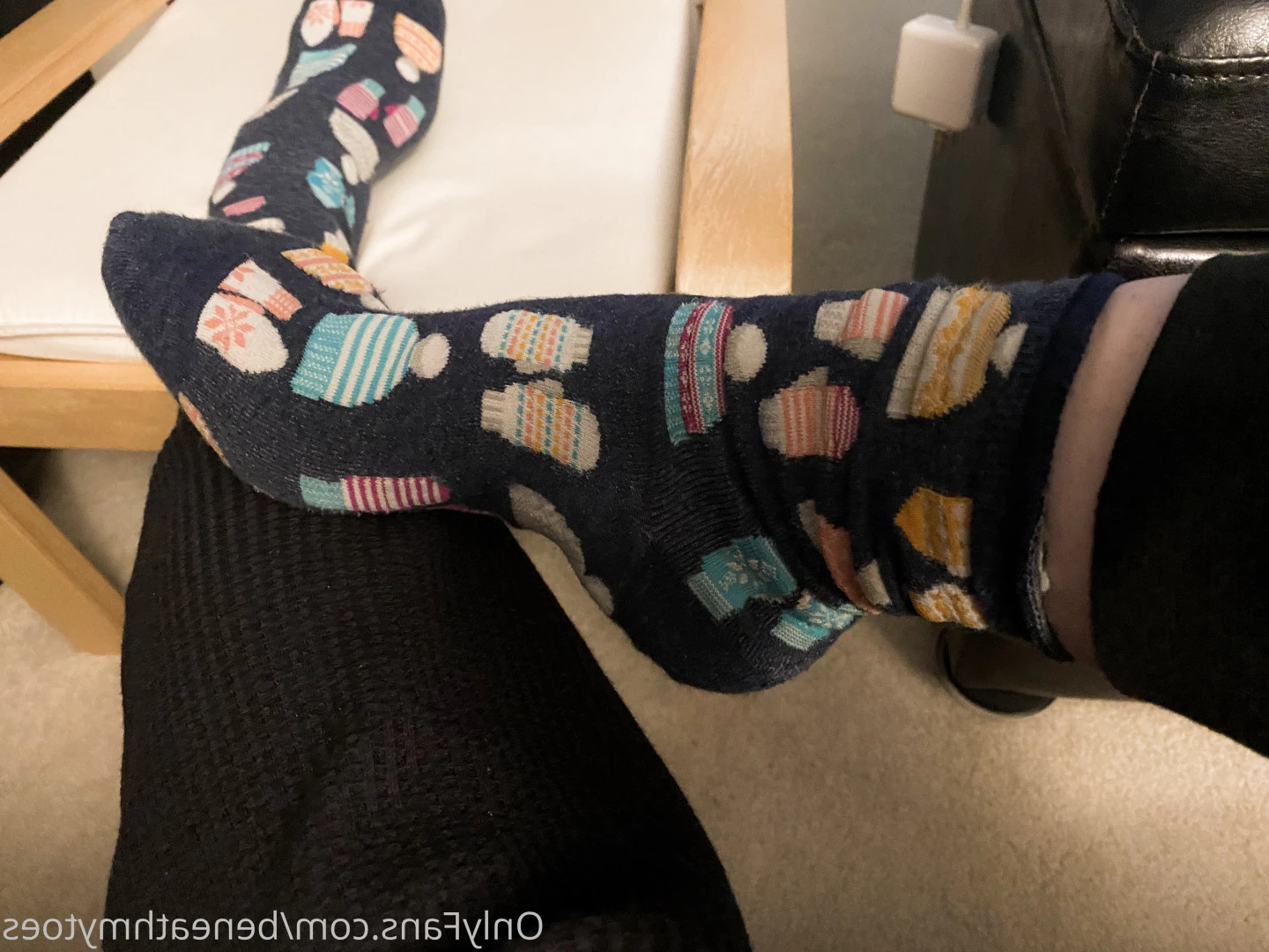 beneathmytoes Onlyfans leaked photo 7483040 on Hotleaks.tv