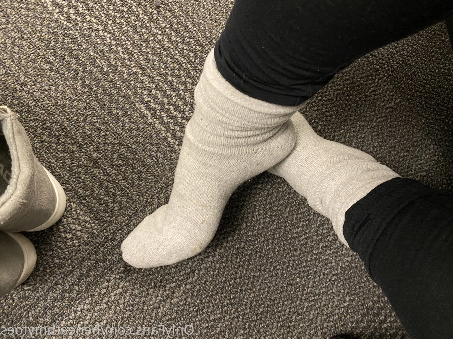 beneathmytoes Onlyfans leaked photo 7483206 on Hotleaks.tv