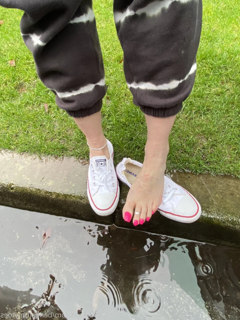 beneathmytoes Onlyfans leaked photo 7483704 on Hotleaks.tv
