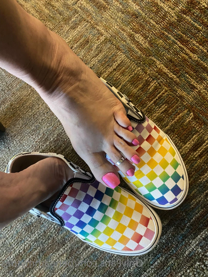 beneathmytoes Onlyfans leaked photo 7483895 on Hotleaks.tv