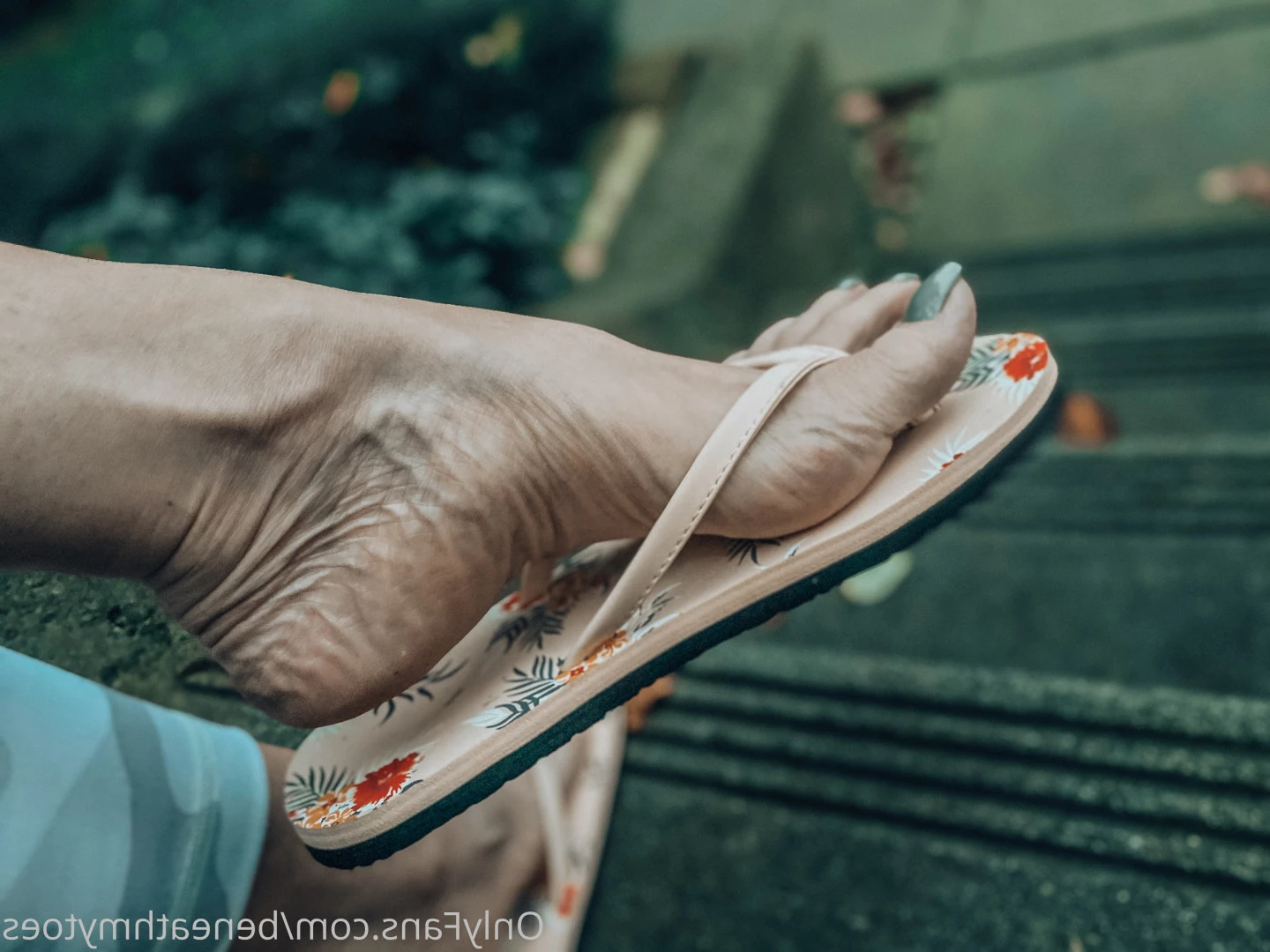 beneathmytoes Onlyfans leaked photo 7484142 on Hotleaks.tv