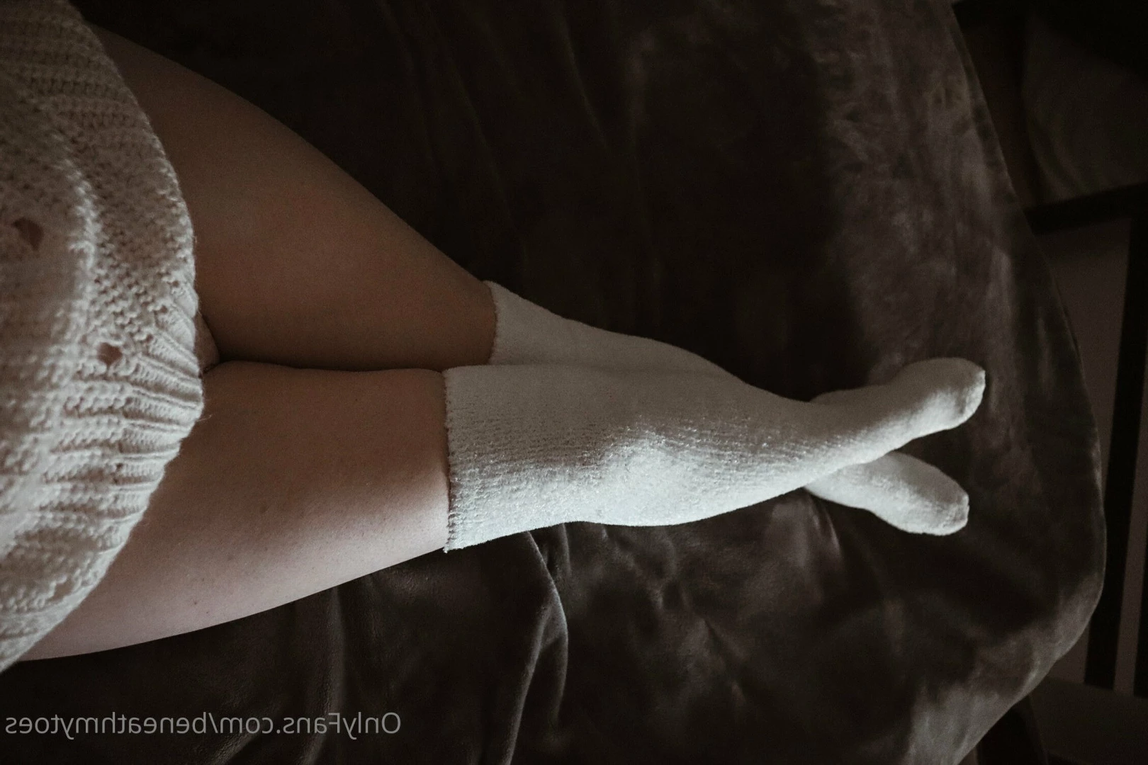 beneathmytoes Onlyfans leaked photo 7484422 on Hotleaks.tv