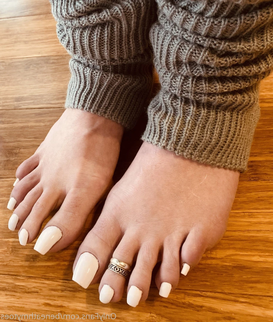 beneathmytoes Onlyfans leaked photo 7484576 on Hotleaks.tv
