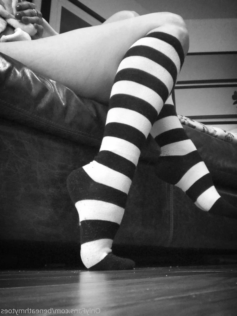 beneathmytoes Onlyfans leaked photo 7484623 on Hotleaks.tv