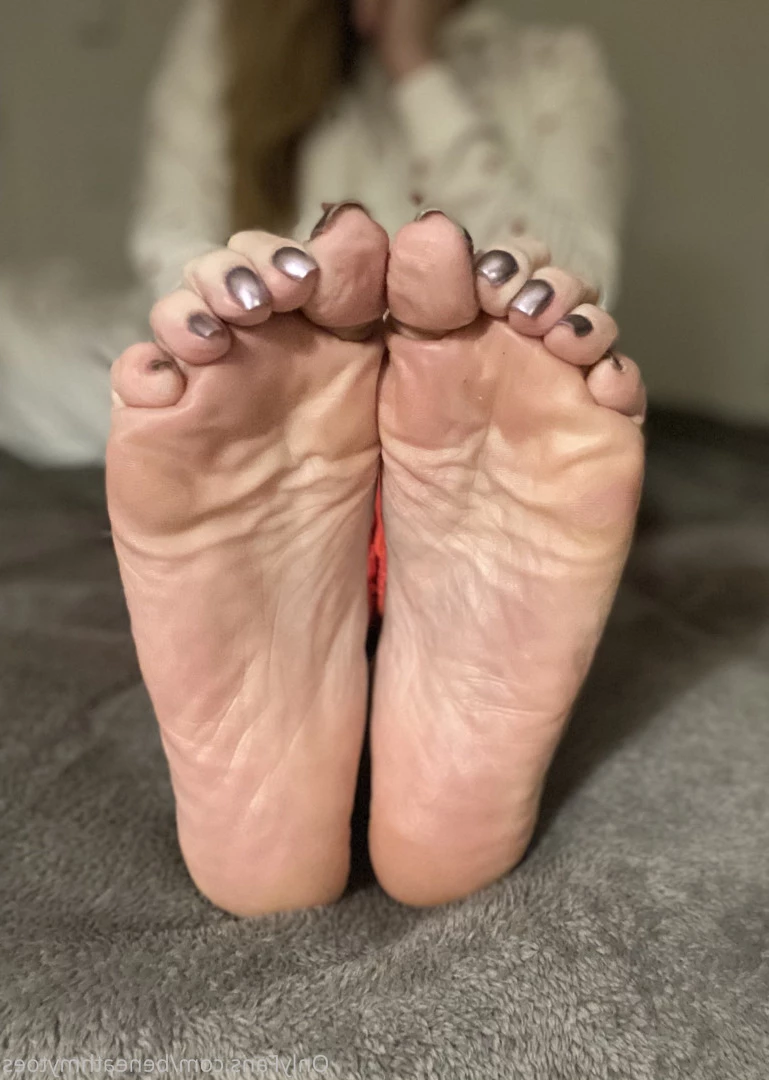 beneathmytoes Onlyfans leaked photo 7484646 on Hotleaks.tv