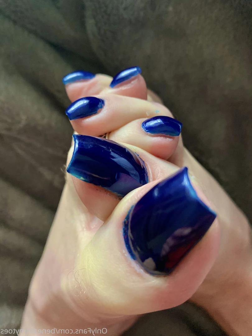 beneathmytoes Onlyfans leaked photo 7484861 on Hotleaks.tv