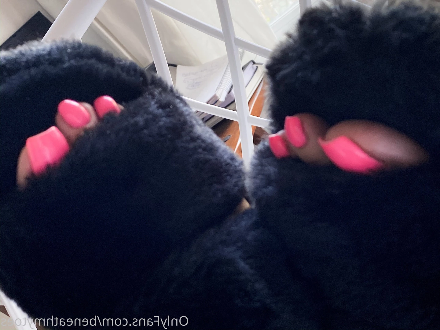 beneathmytoes Onlyfans leaked photo 7484988 on Hotleaks.tv