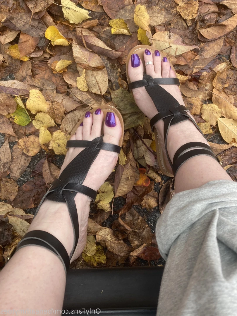 beneathmytoes Onlyfans leaked photo 7485581 on Hotleaks.tv