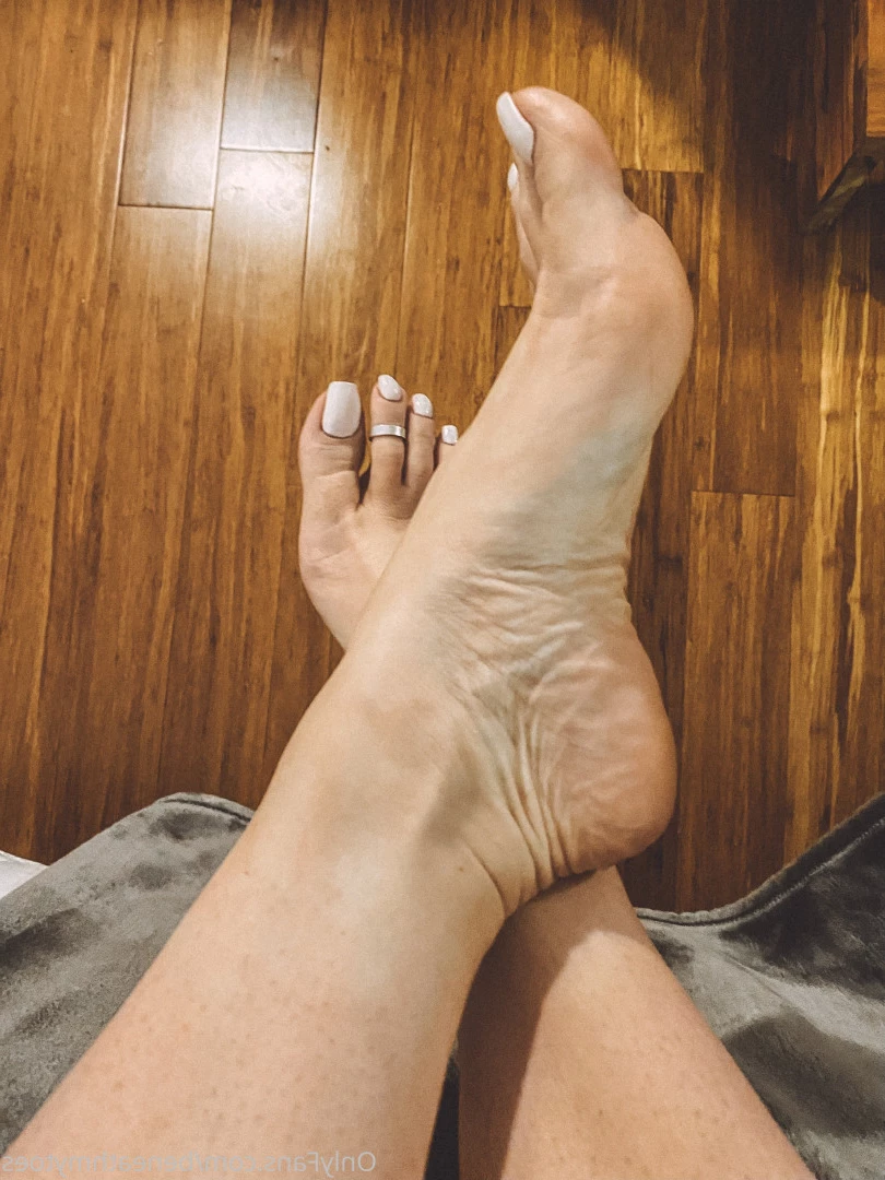 beneathmytoes Onlyfans leaked photo 7486044 on Hotleaks.tv