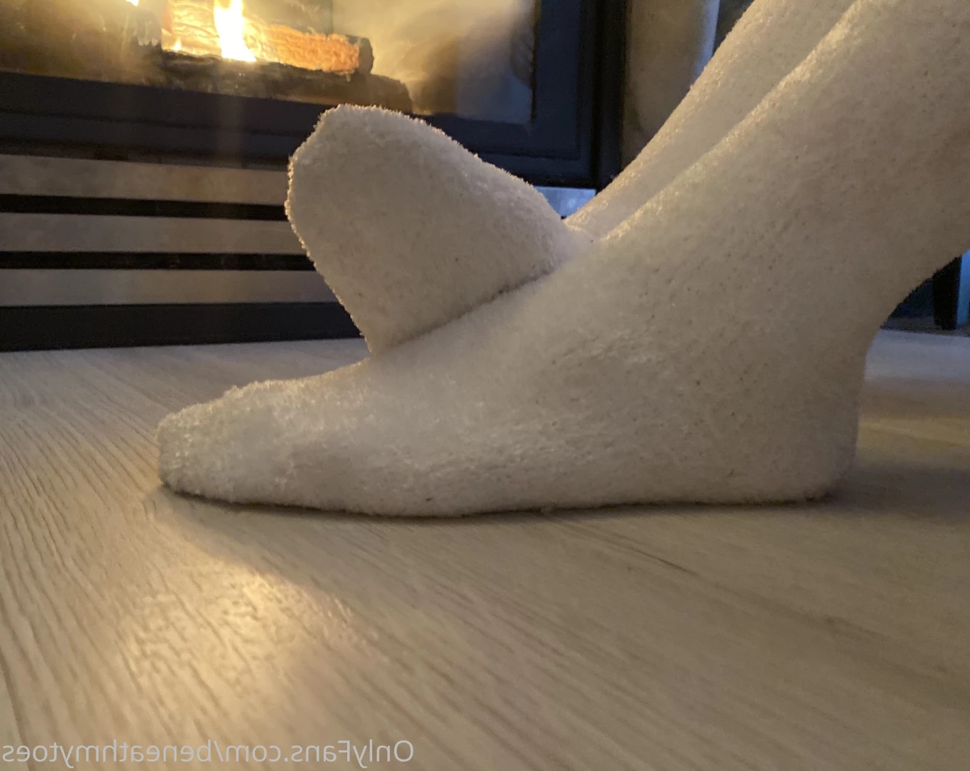 beneathmytoes Onlyfans leaked photo 7486098 on Hotleaks.tv