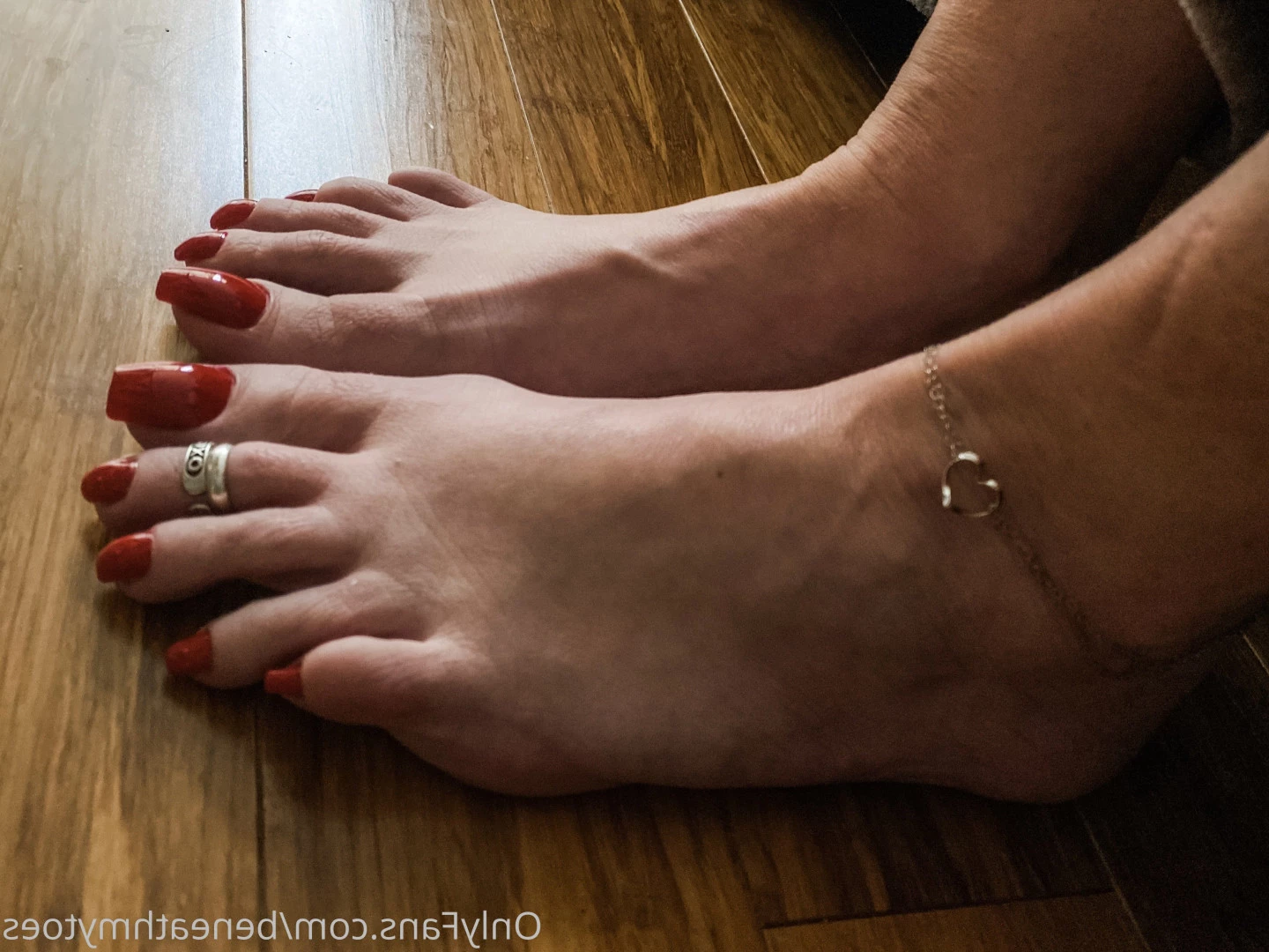 beneathmytoes Onlyfans leaked photo 7486127 on Hotleaks.tv